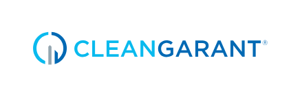CleanGarant