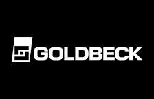 Goldbeck