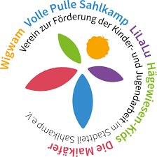 Verein zur Förderung